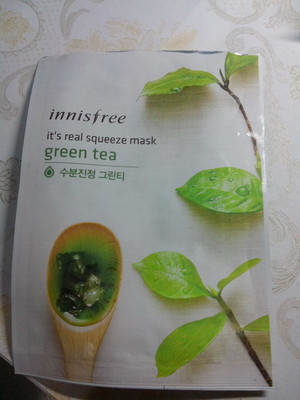 innisfree面膜有酒精吗,innisfree面膜用完要洗吗